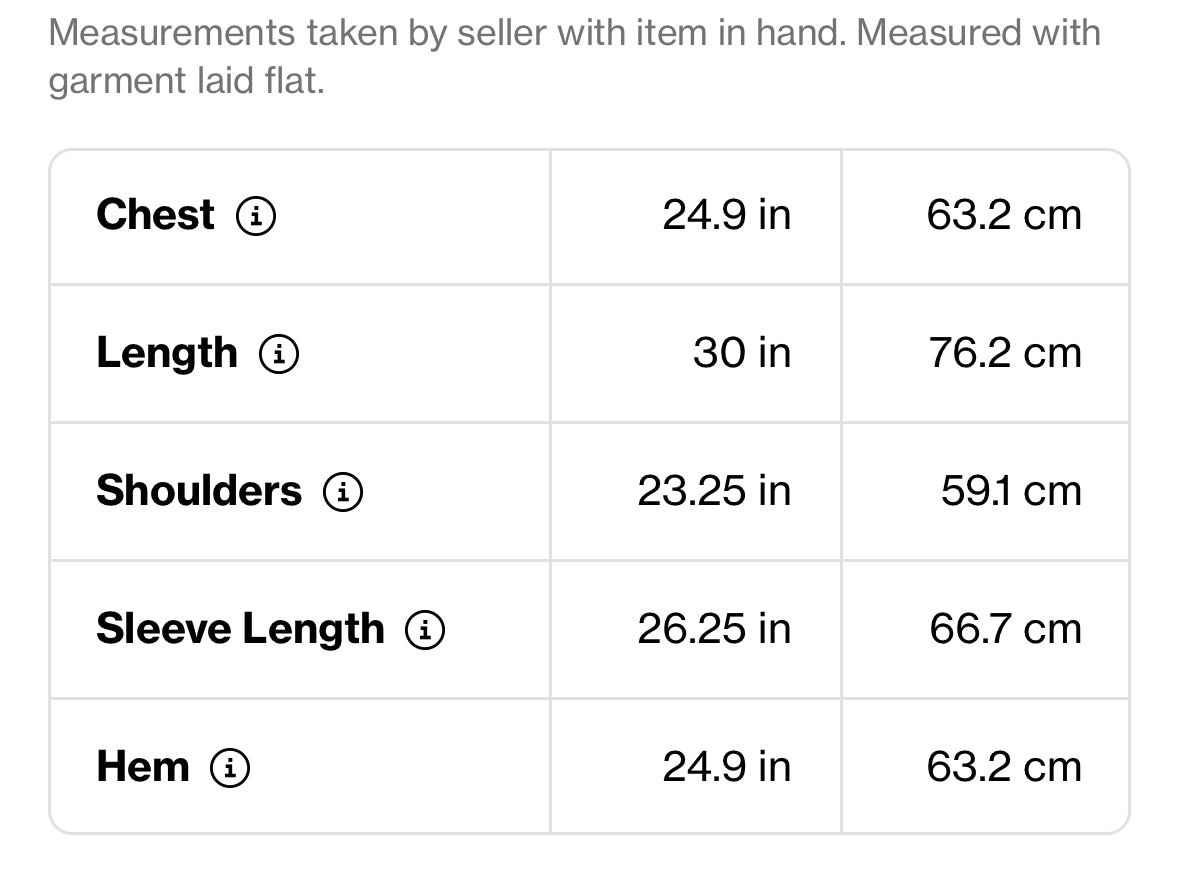 Pleasures Lonestar Black Crewneck