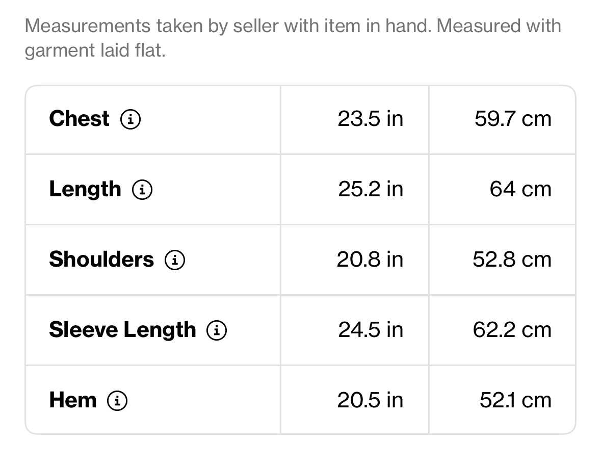 Undercover Black Sweet Danger Bear Cross Hoodie