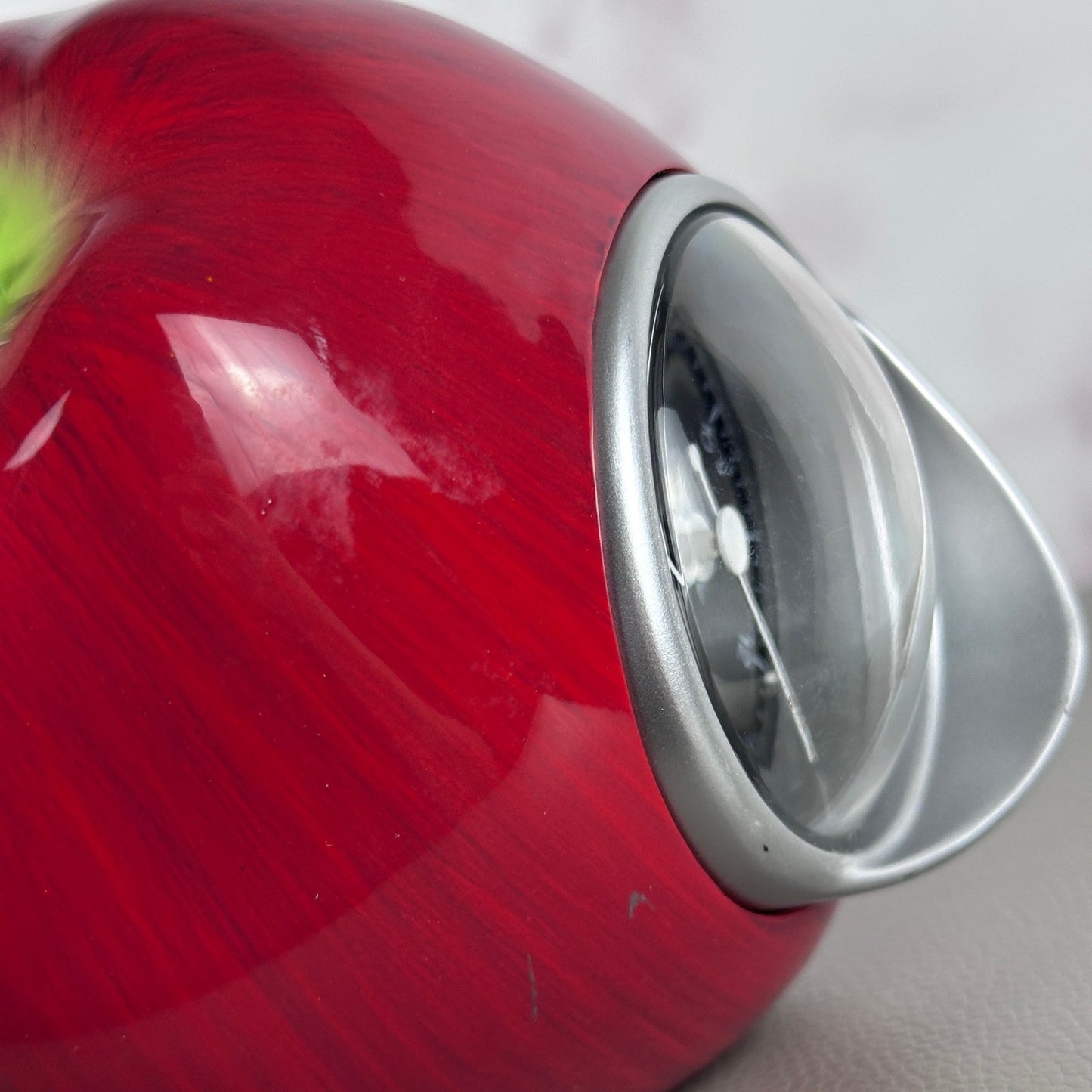 Undercover x Medicom Toy Gilapple Clock