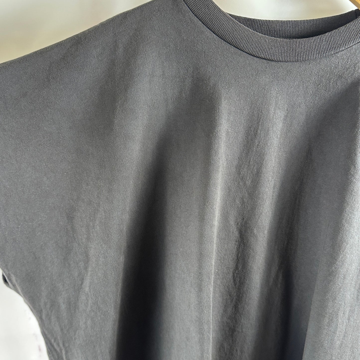 Yeezy Vultures 1 Box Tee