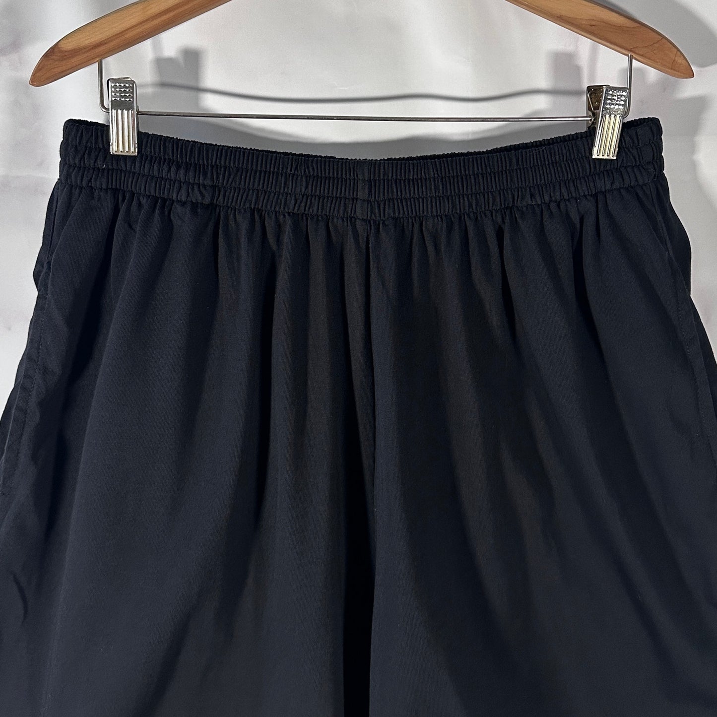 Balenciaga Manchester Soccer Shorts