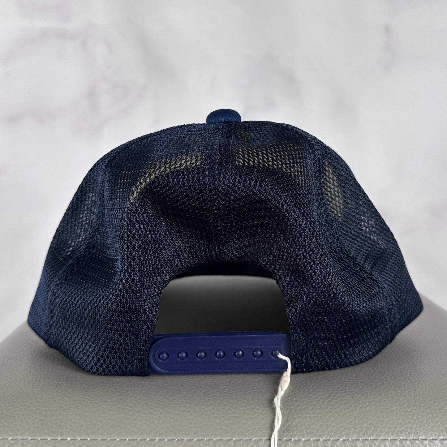Hysteric Glamour Flaming Hysterics SnapBack Hat