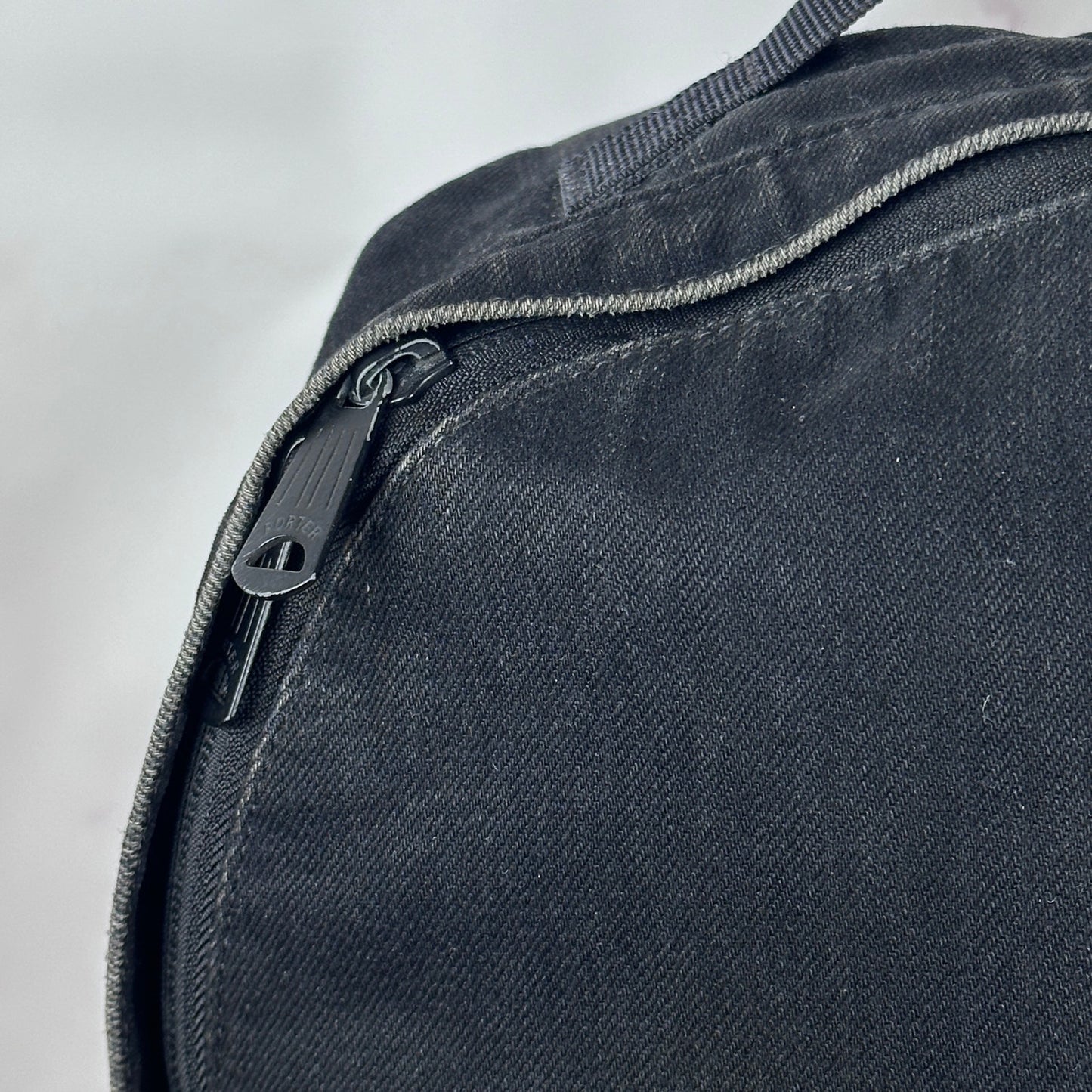 Porter x Diesel x Tadanori Yokoo 30th Anniversary Backpack
