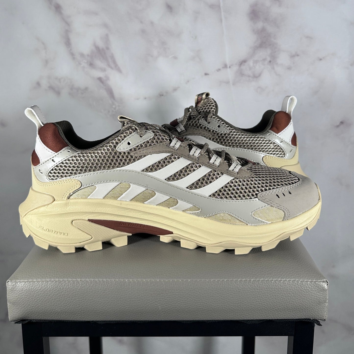 Merrell Moab Speed 2 Vent 2K