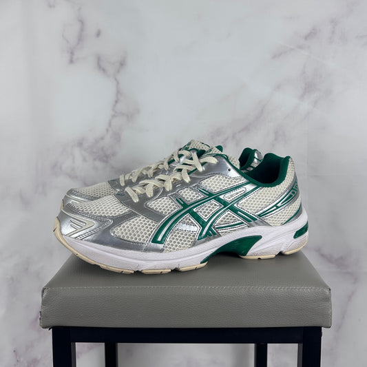 ASICS Gel-1130 Cream Kale