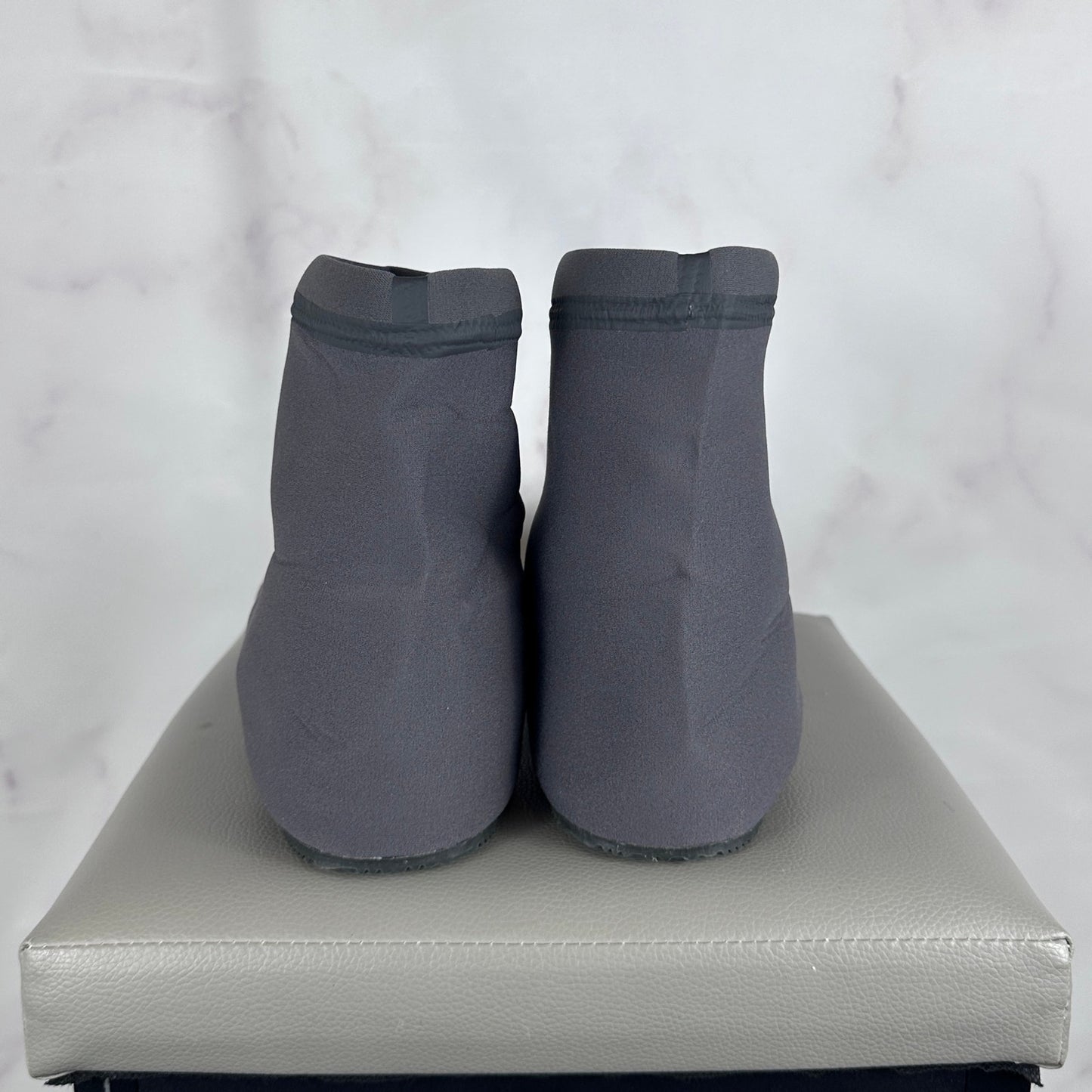 Yeezy Coachella Scuba Boot