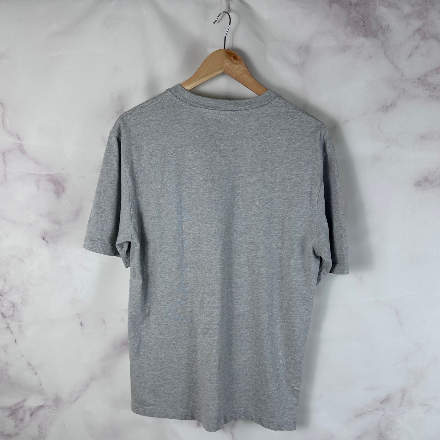 Palace Skateboards S/S19 Grey Spot Tee