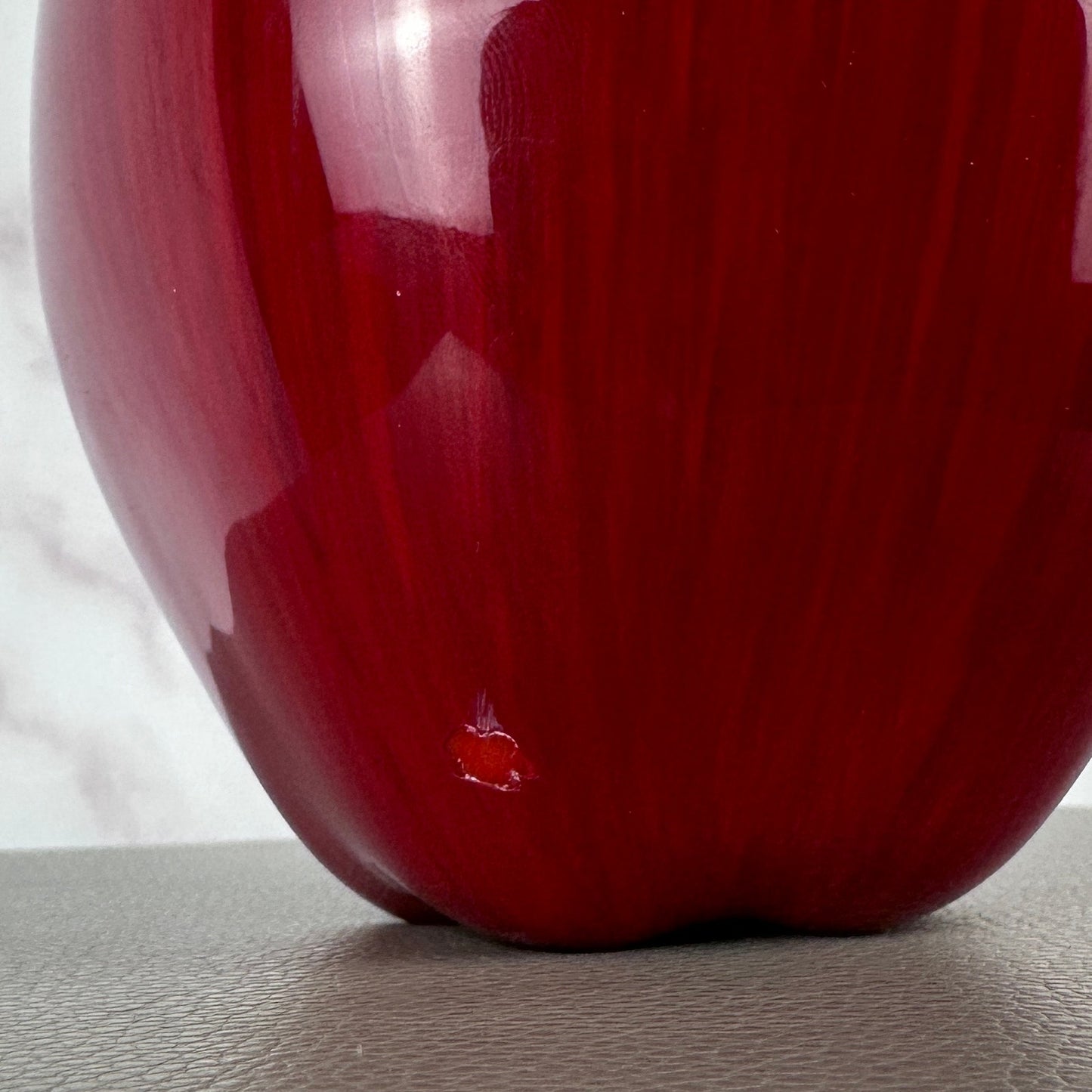 Undercover x Medicom Toy Gilapple Clock