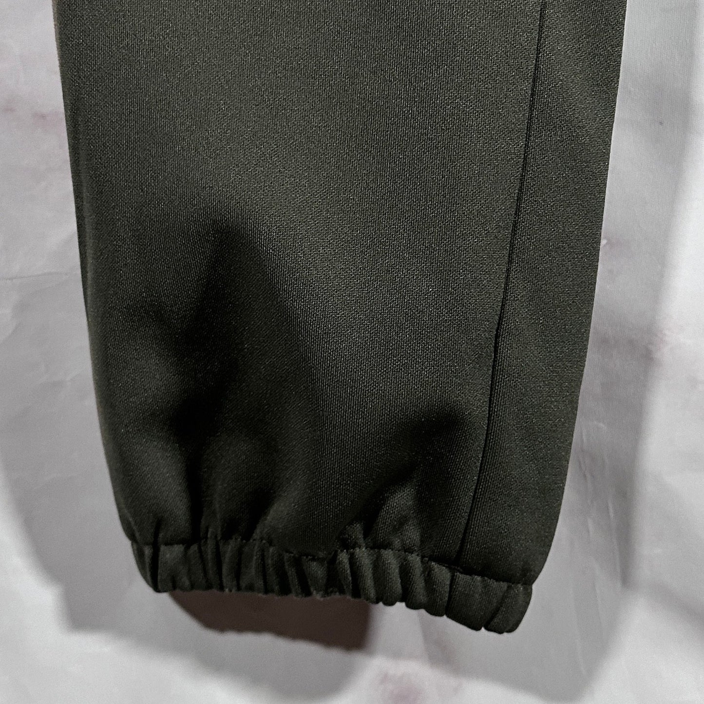 Yeezy x Adidas Calabasas Core Track Pant