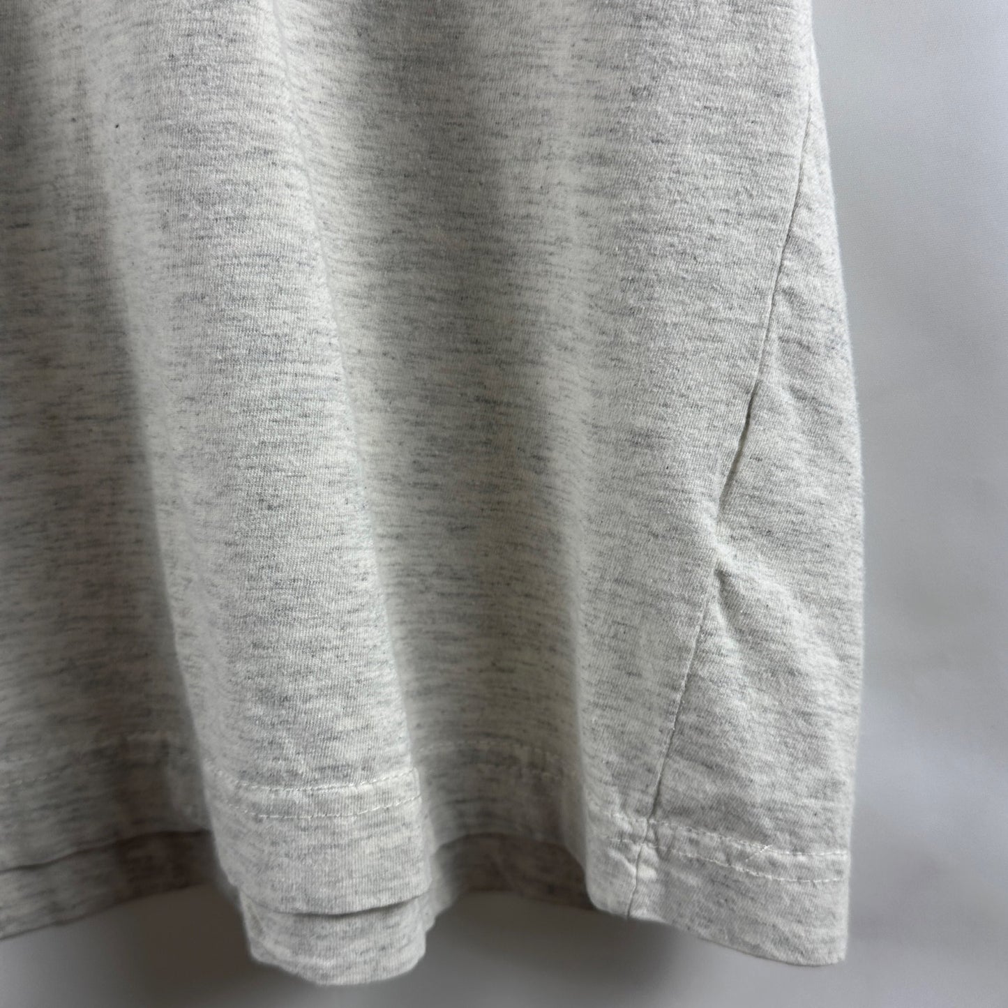 Vintage Cotton Traders Rugby Tee