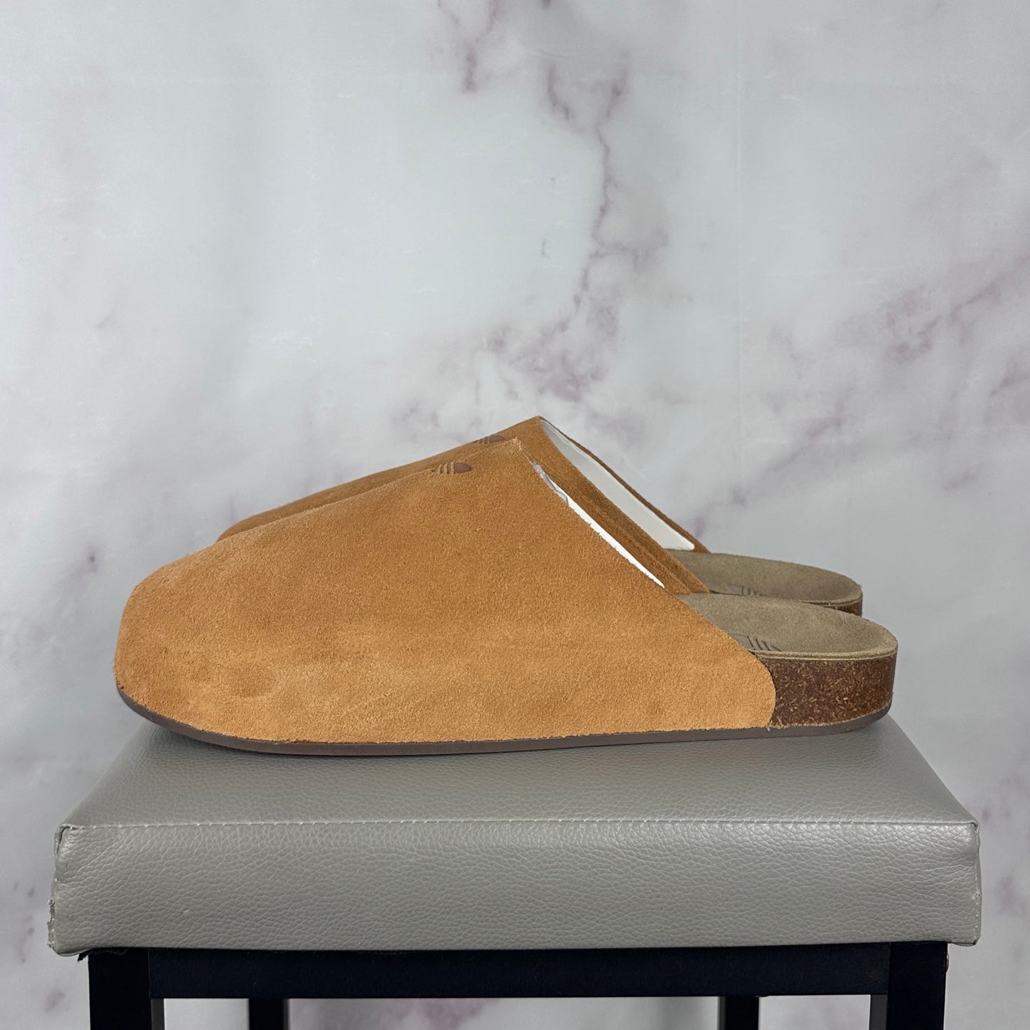 Adidas Adimule Rustic Orange