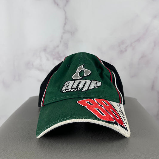 NASCAR Chase Authentics Dale Jr. Amp Energy Hat