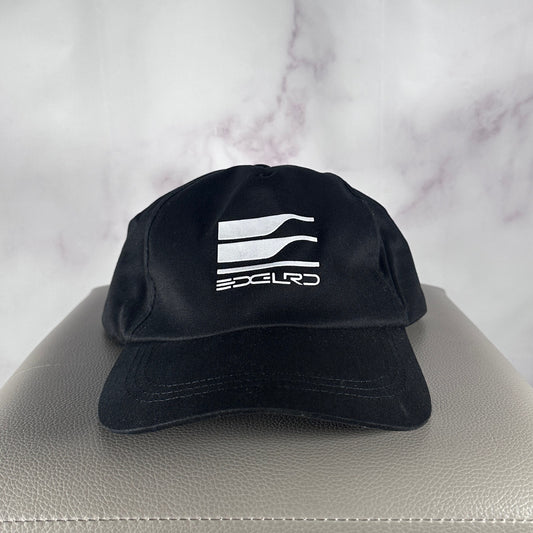 EDGLRD Harmony Korine Aggro Dr1ft Hat