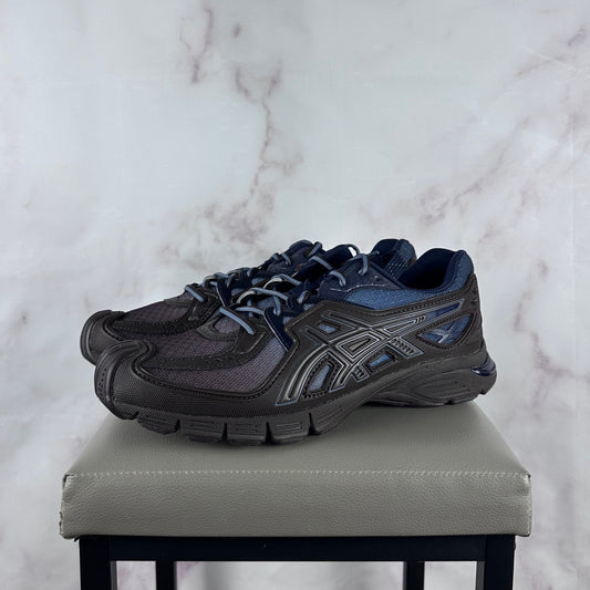 ASICS Kiko Kostadinov UB13-S Gel-SD-Lyte Black Coffee Midnight