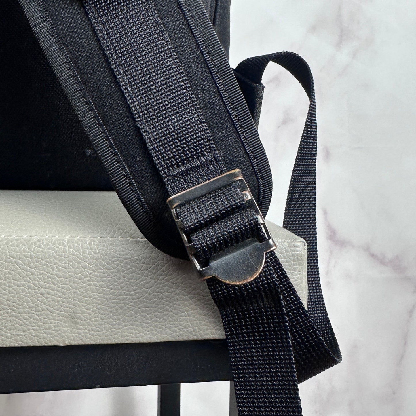 Porter x Diesel x Tadanori Yokoo 30th Anniversary Backpack