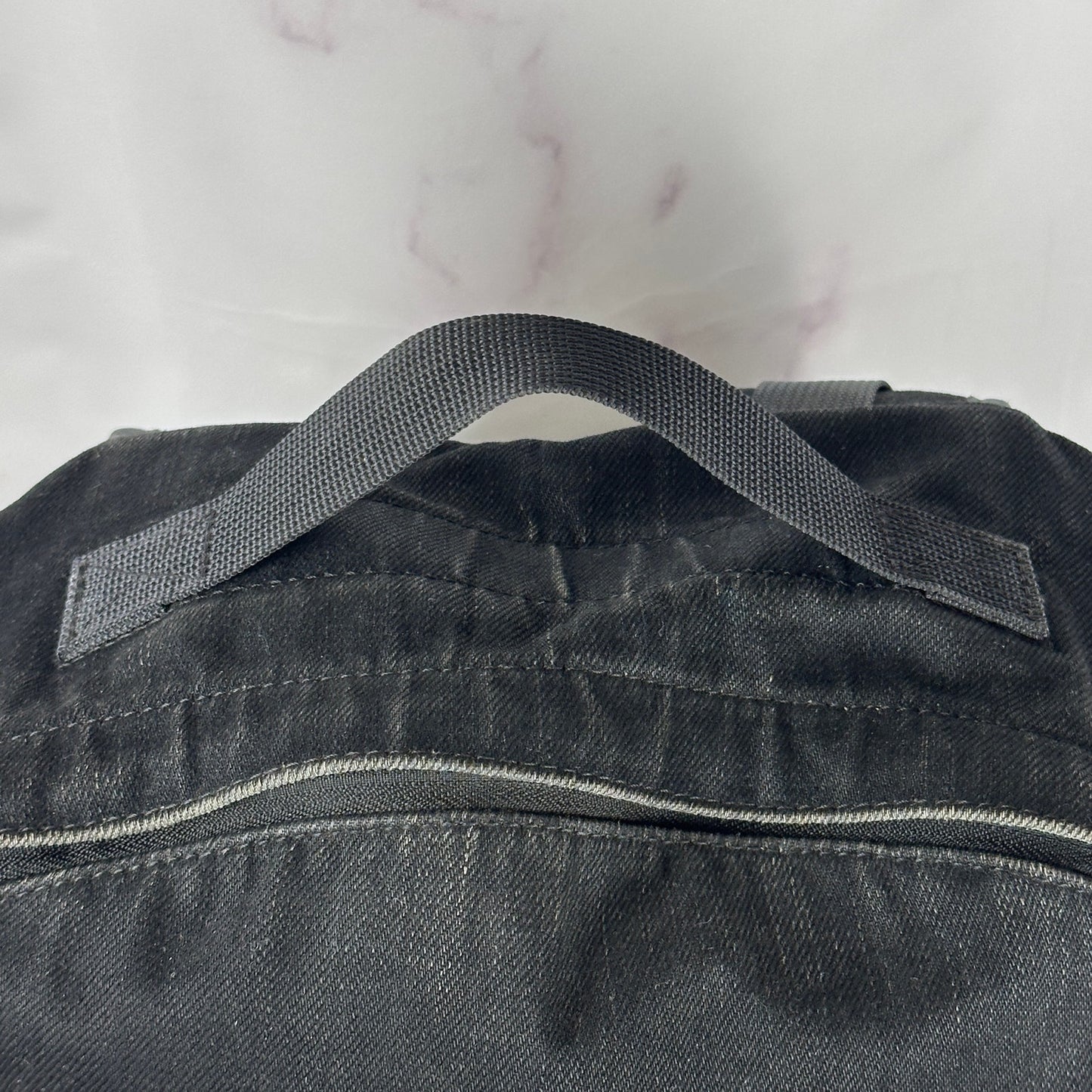 Porter x Diesel x Tadanori Yokoo 30th Anniversary Backpack