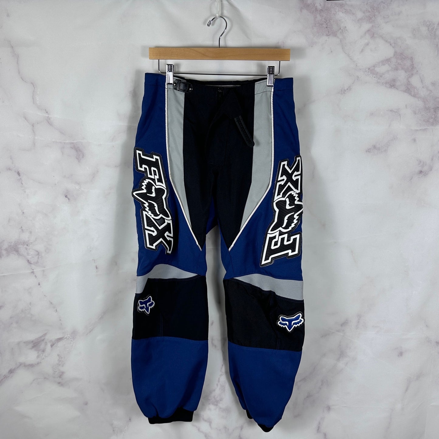 Fox Racing 180 Moto Pants