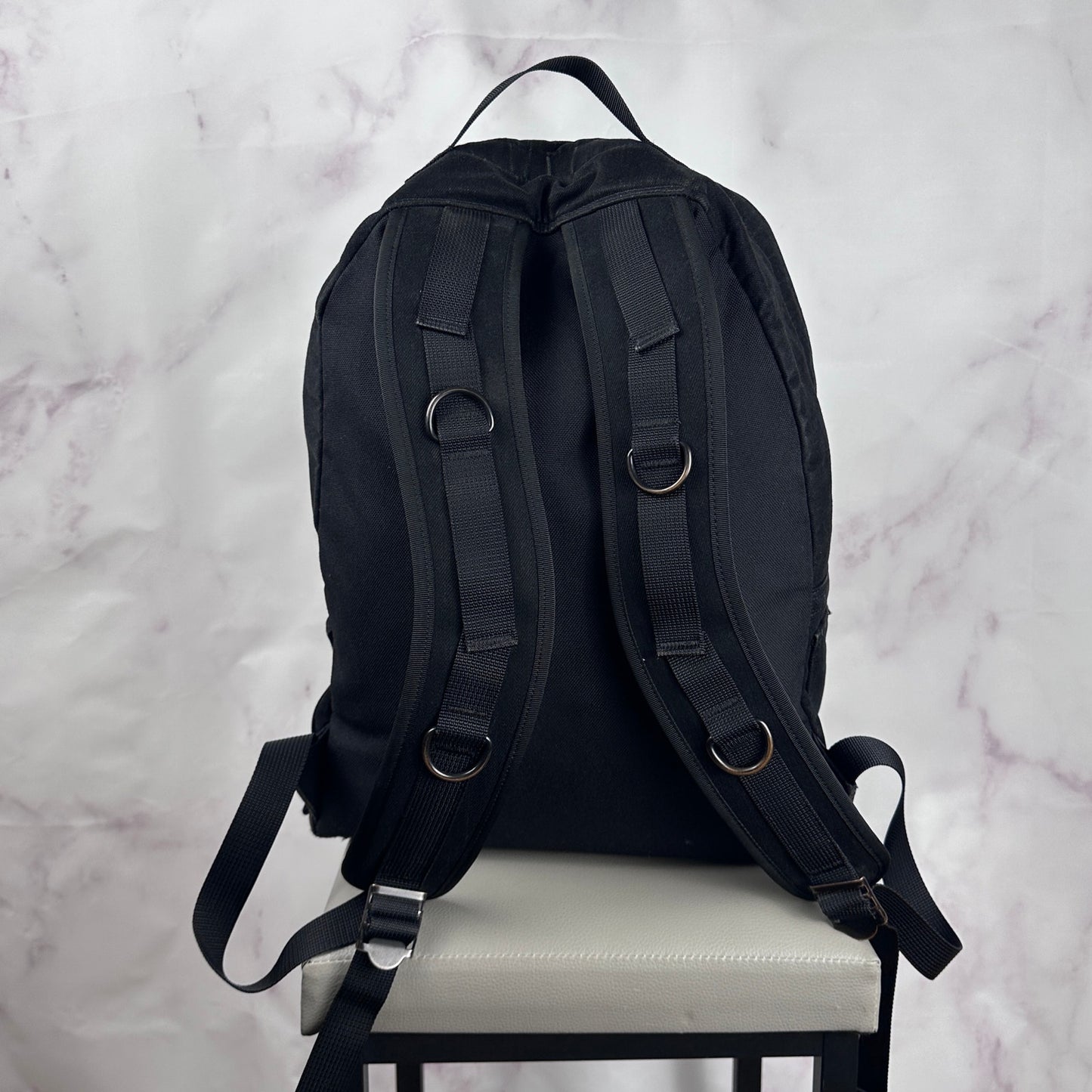 Porter x Diesel x Tadanori Yokoo 30th Anniversary Backpack