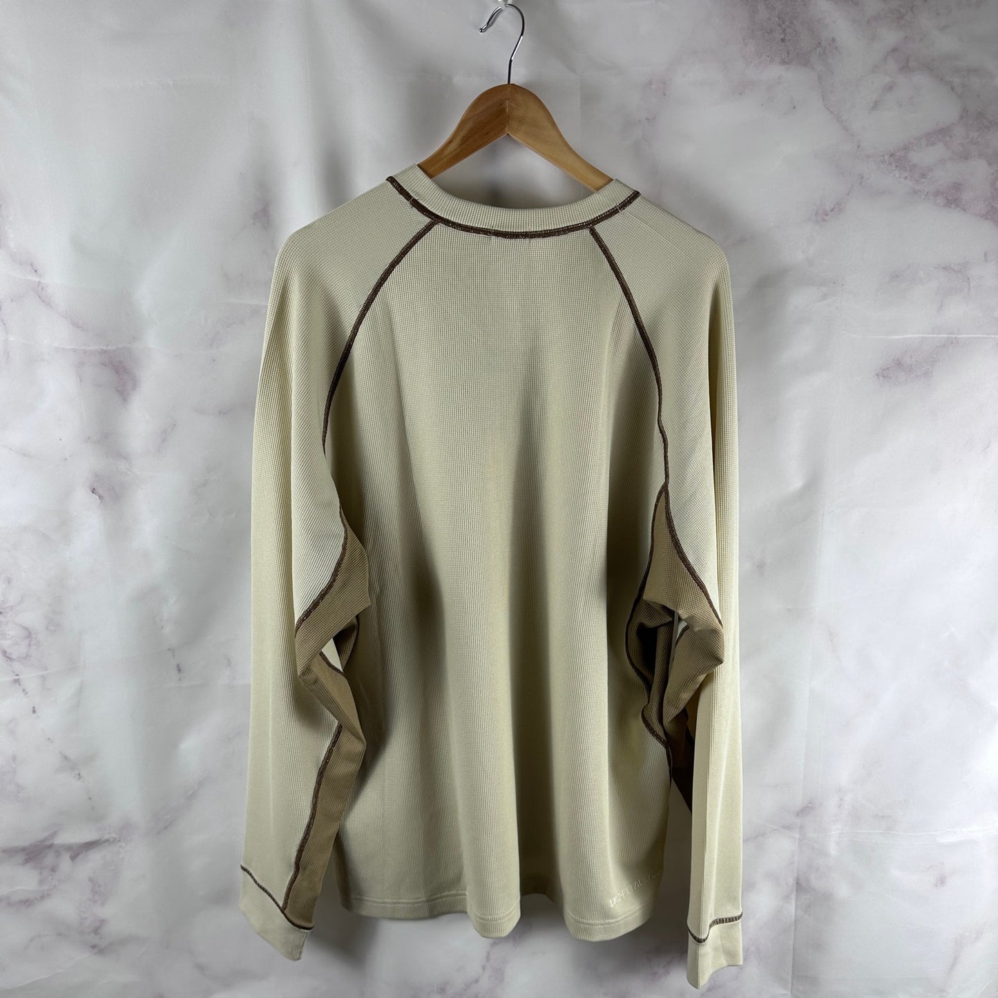 Nike ACG Waffle Thermal Chinati Base Layer Longsleeve