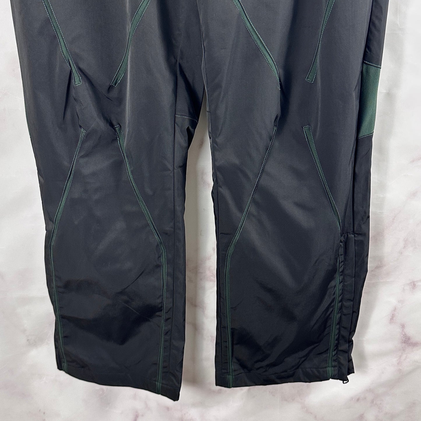 Hidden NY x Umbro Kaleidoscope Track Pants