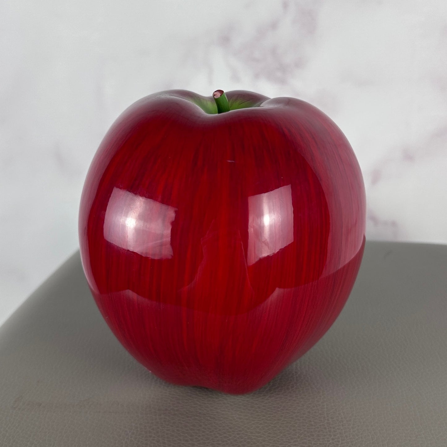 Undercover x Medicom Toy Gilapple Clock