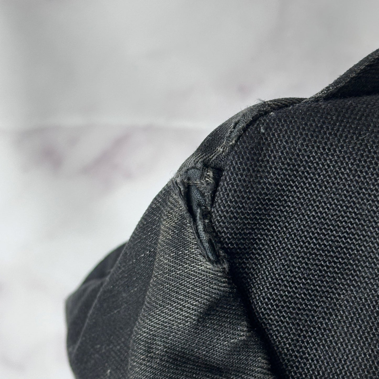Porter x Diesel x Tadanori Yokoo 30th Anniversary Backpack
