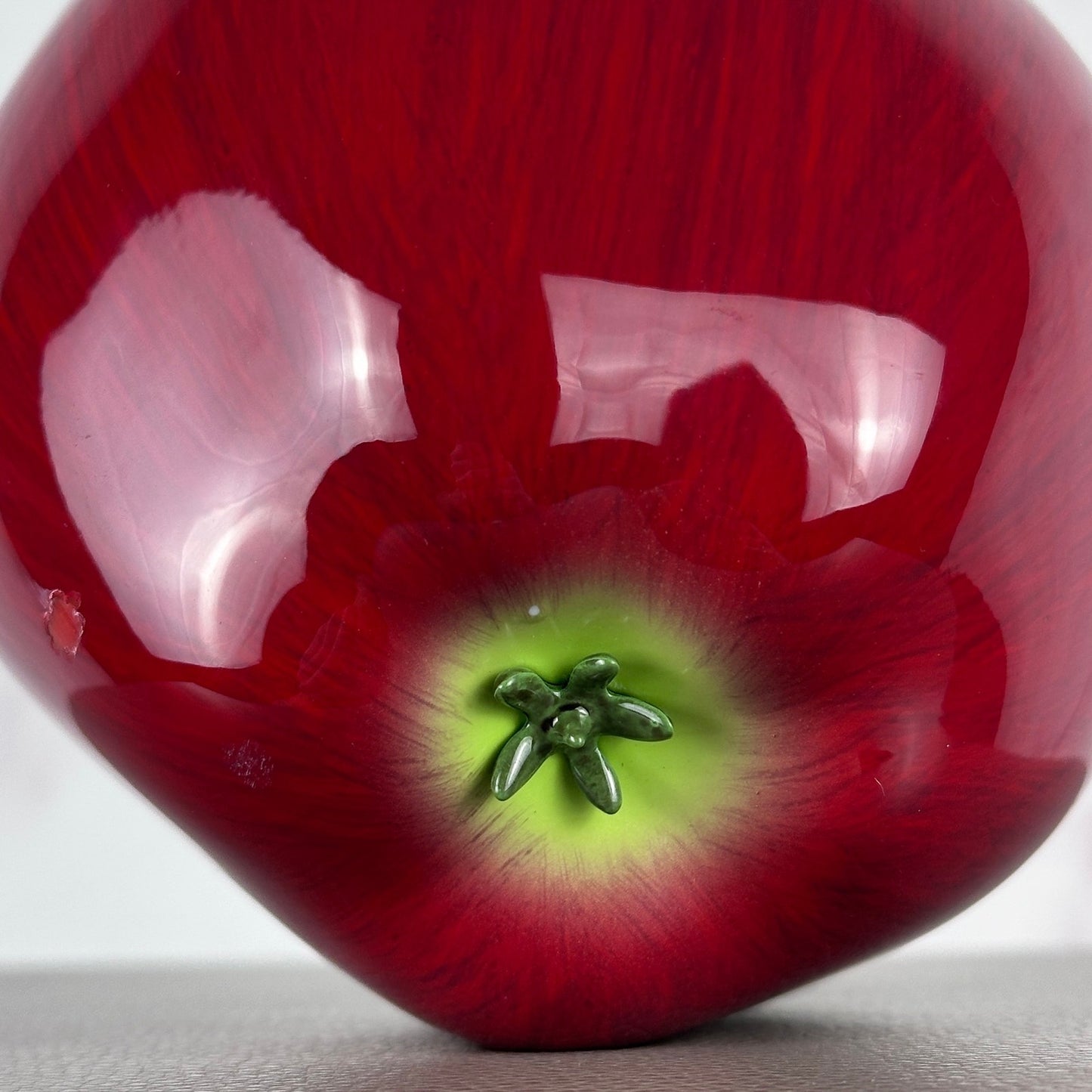 Undercover x Medicom Toy Gilapple Clock