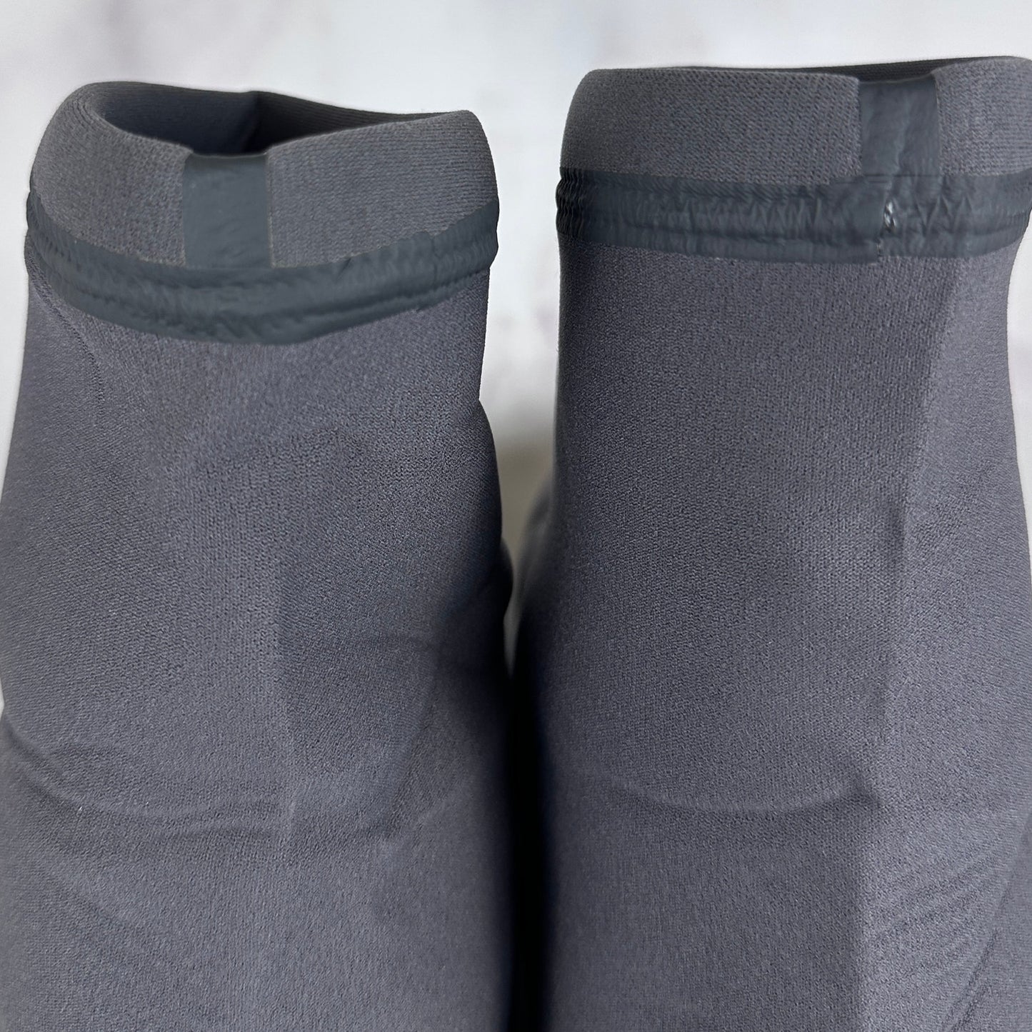 Yeezy Coachella Scuba Boot
