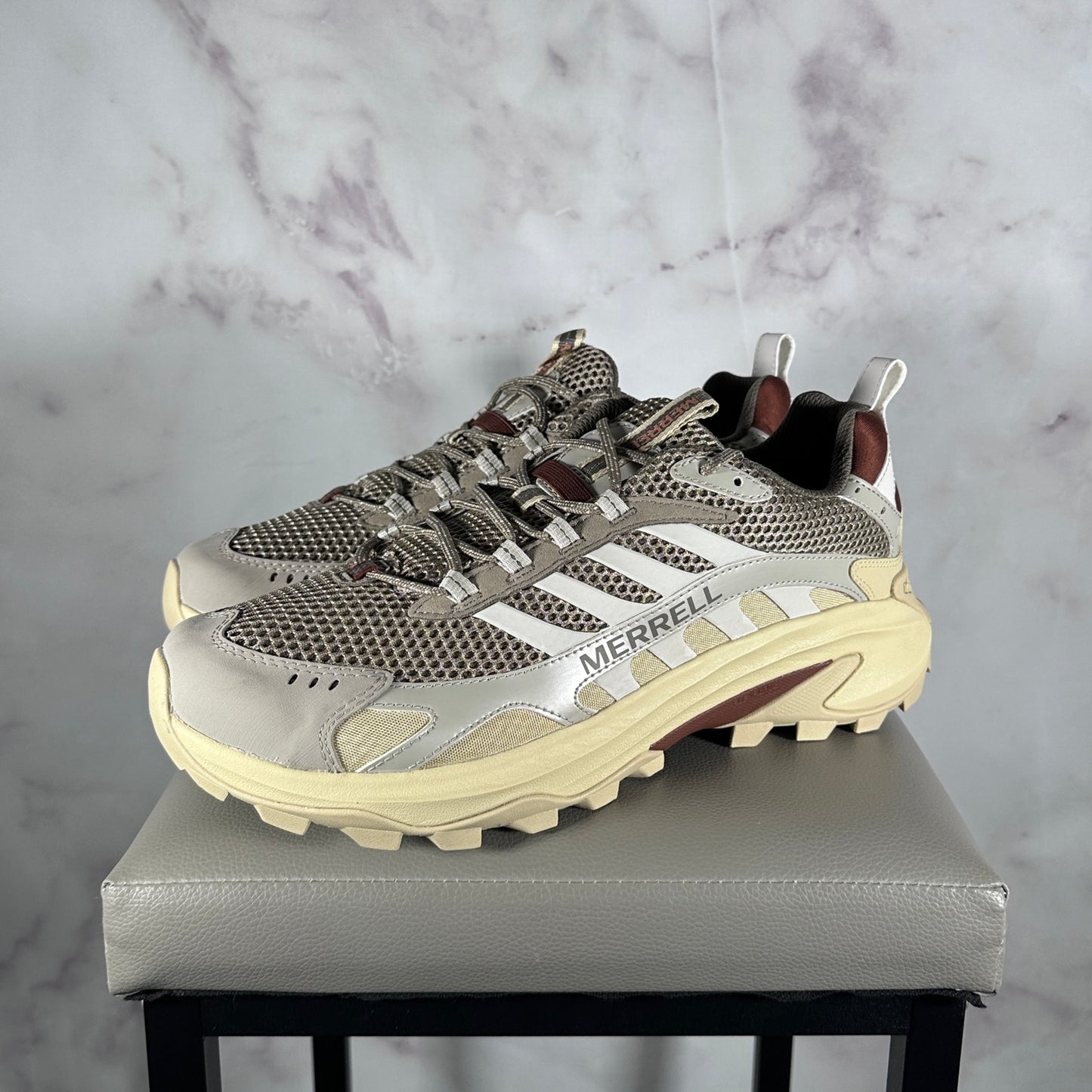 Merrell Moab Speed 2 Vent 2K