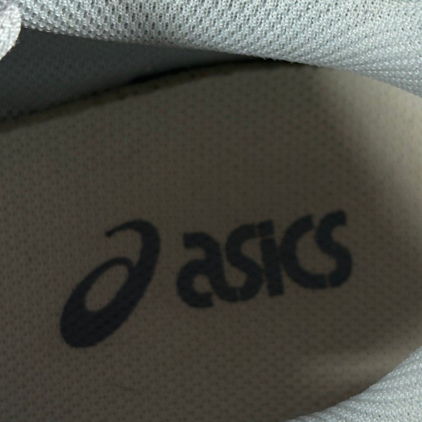ASICS x Lapstone and Hammer Gel 1130 Dip-Dyed Indigo