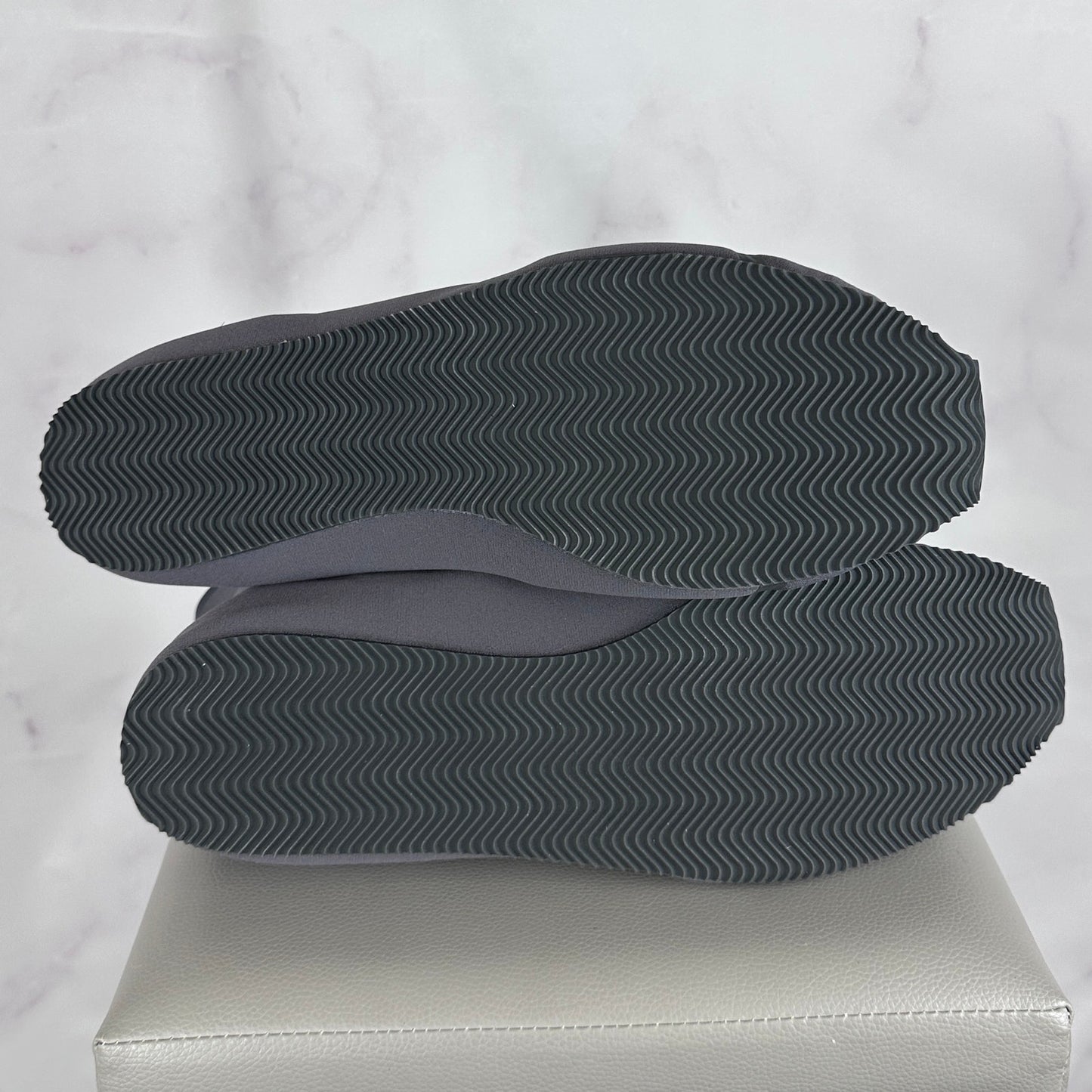 Yeezy Coachella Scuba Boot
