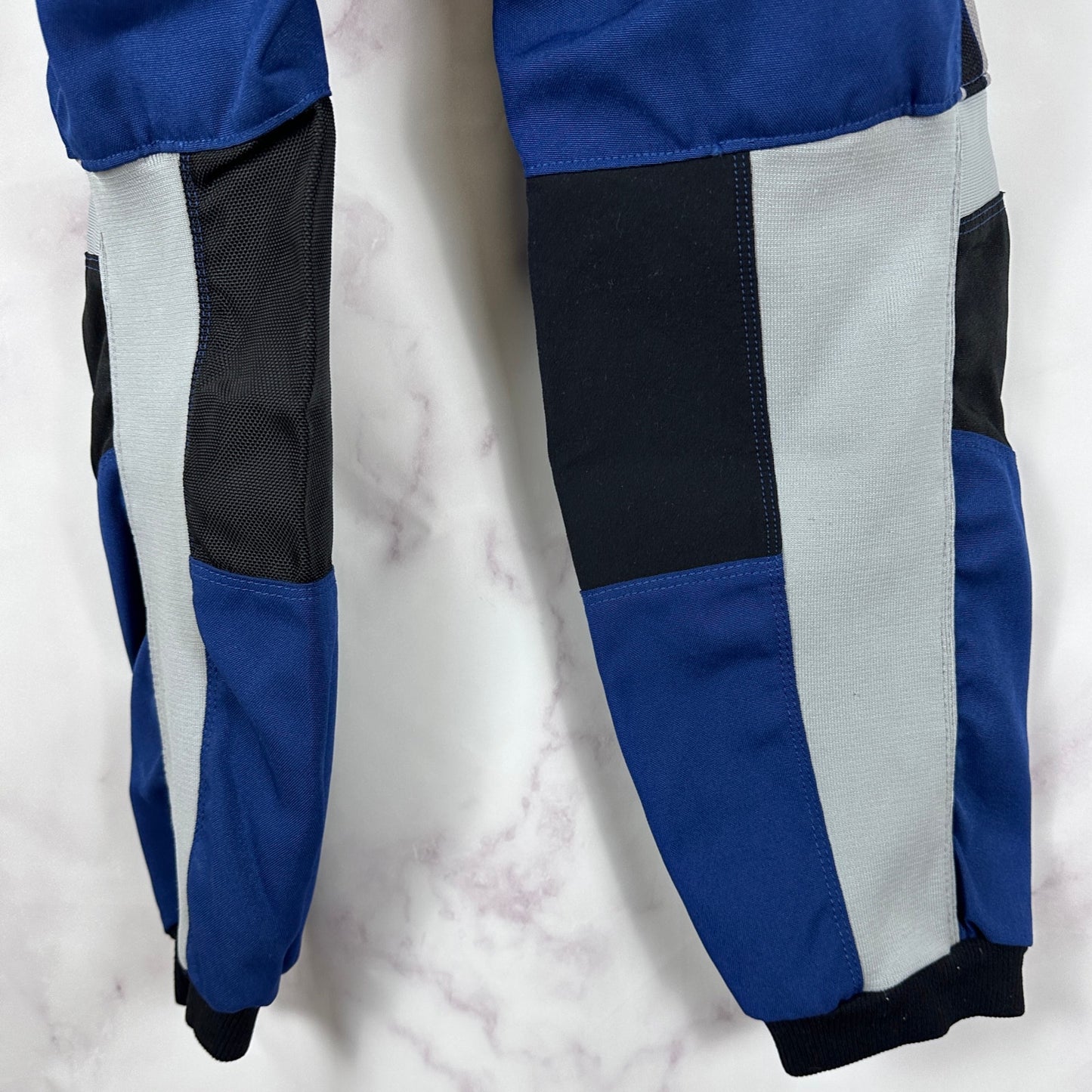Fox Racing 180 Moto Pants