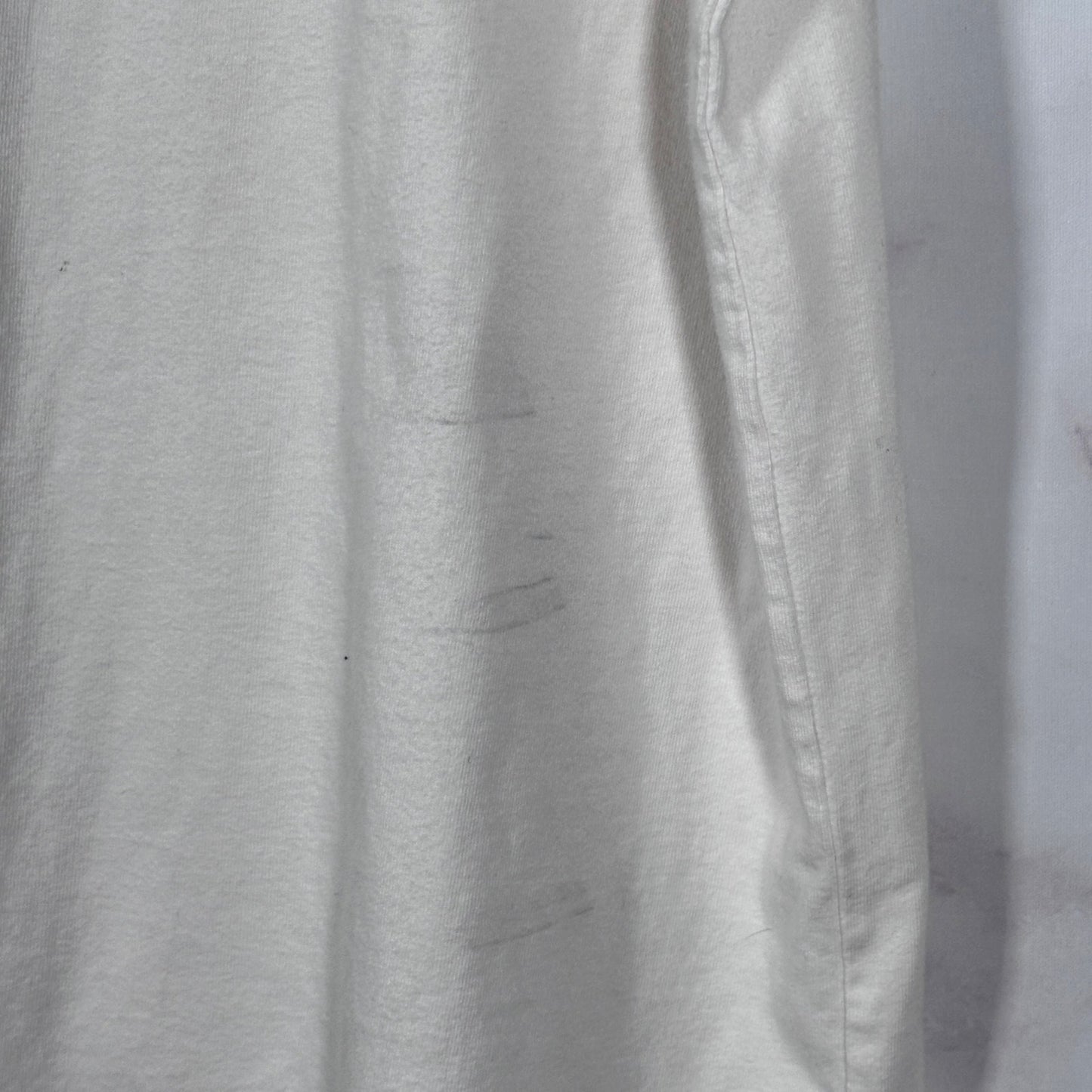 Neighborhood VE White Bandana Tee