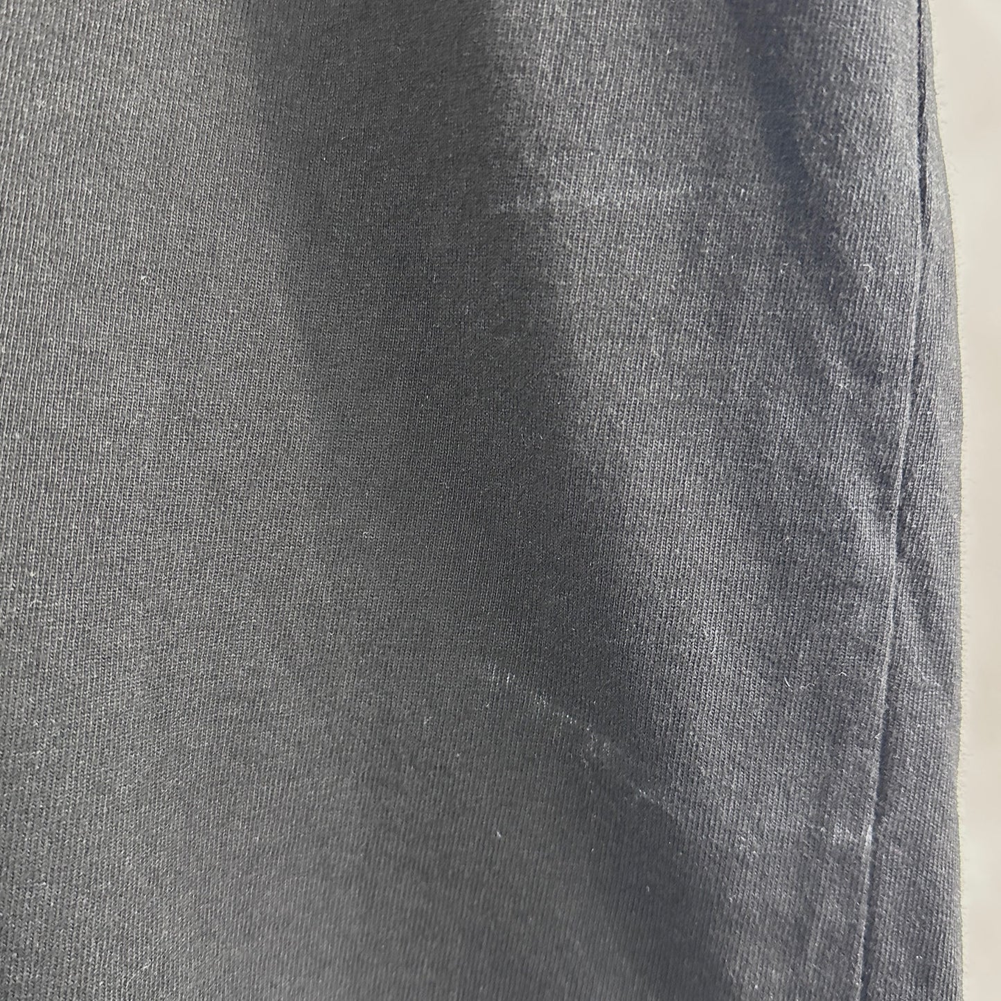 Hidden NY Furniture Company Black Tee