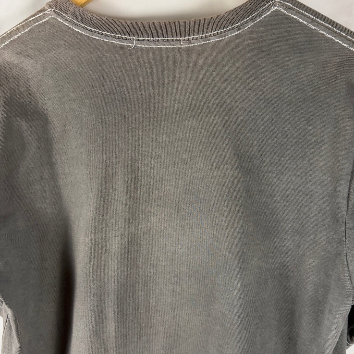 Undercover S/S16 Claw Hand Tee