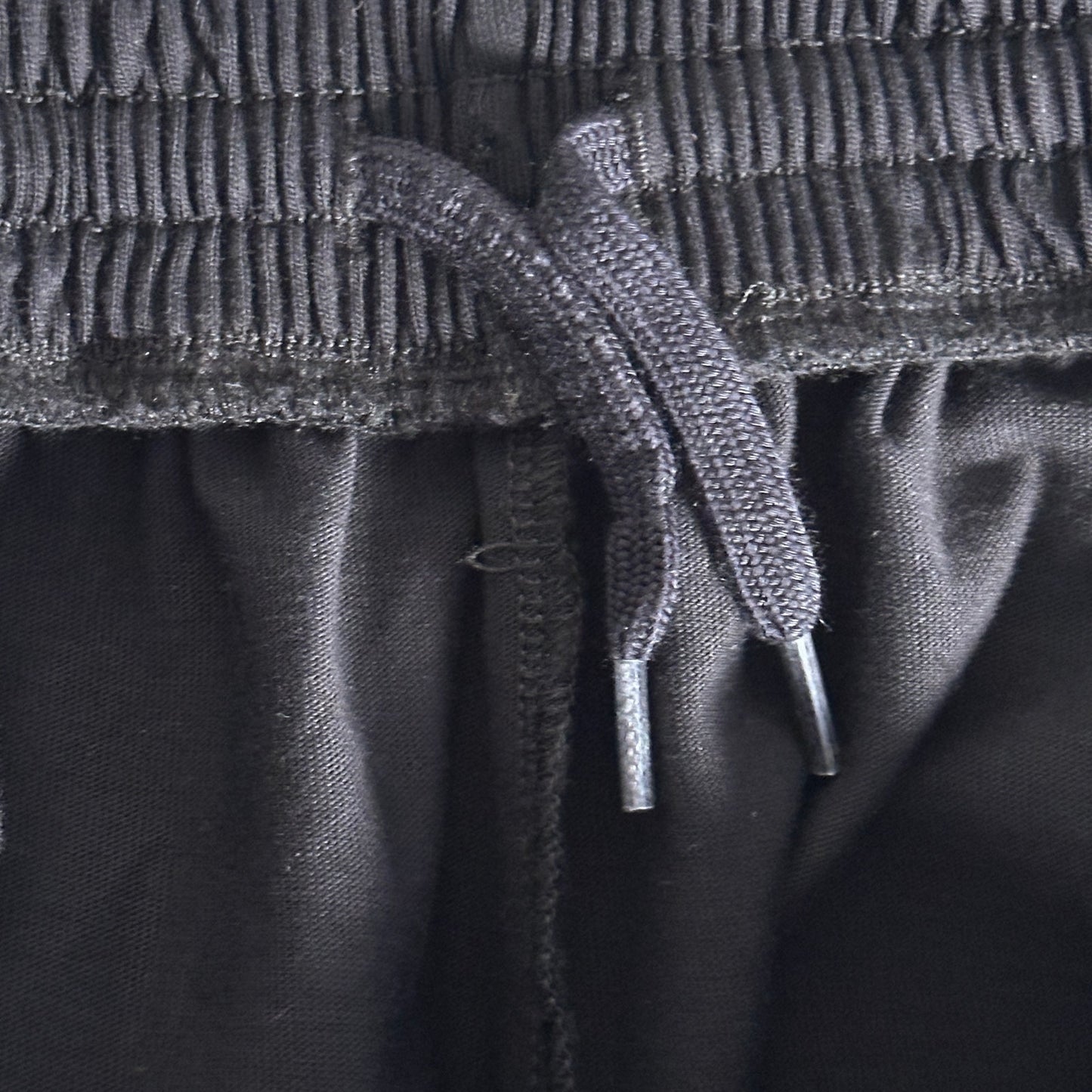 Balenciaga Manchester Soccer Shorts