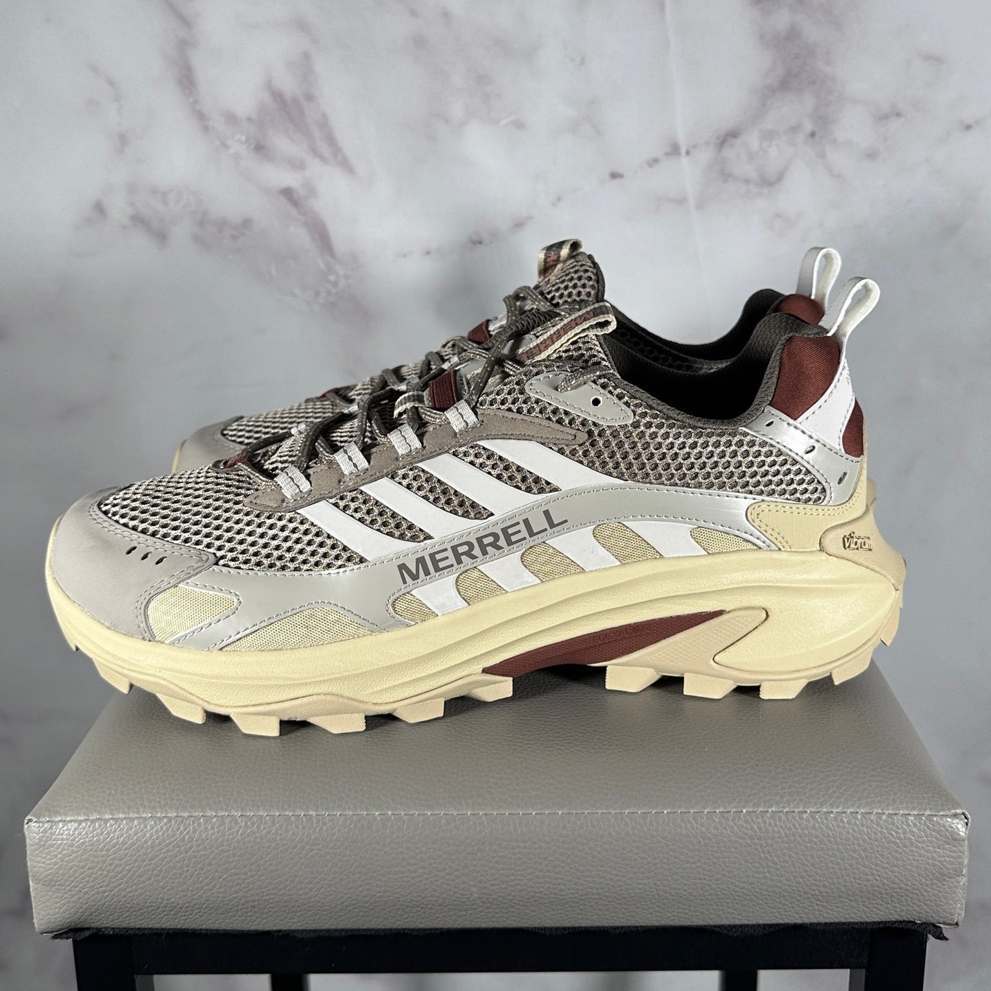 Merrell Moab Speed 2 Vent 2K