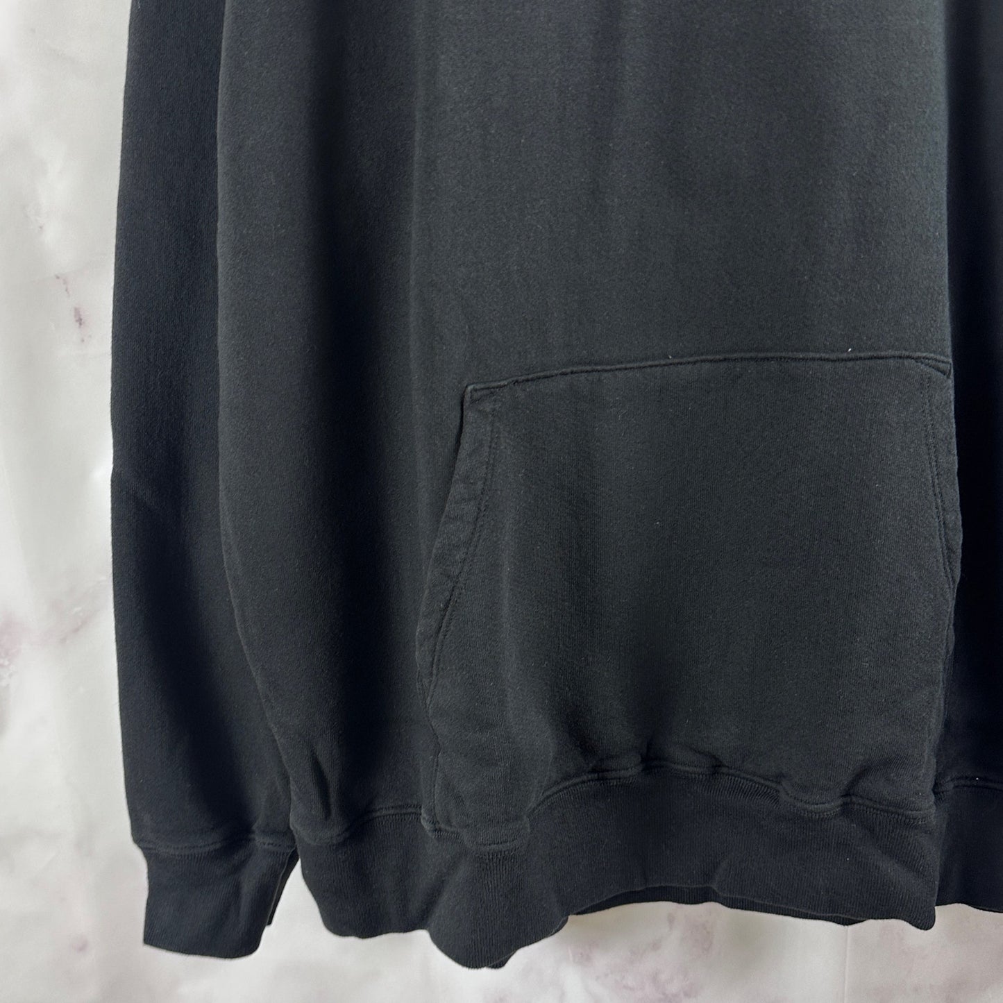 Pharrell Williams OtherTone Worldwide 2022 Black Hoodie
