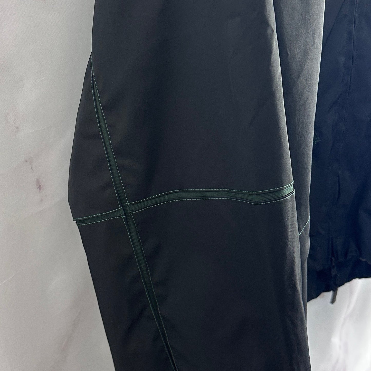 Hidden NY x Umbro Kaleidoscope Track Jacket