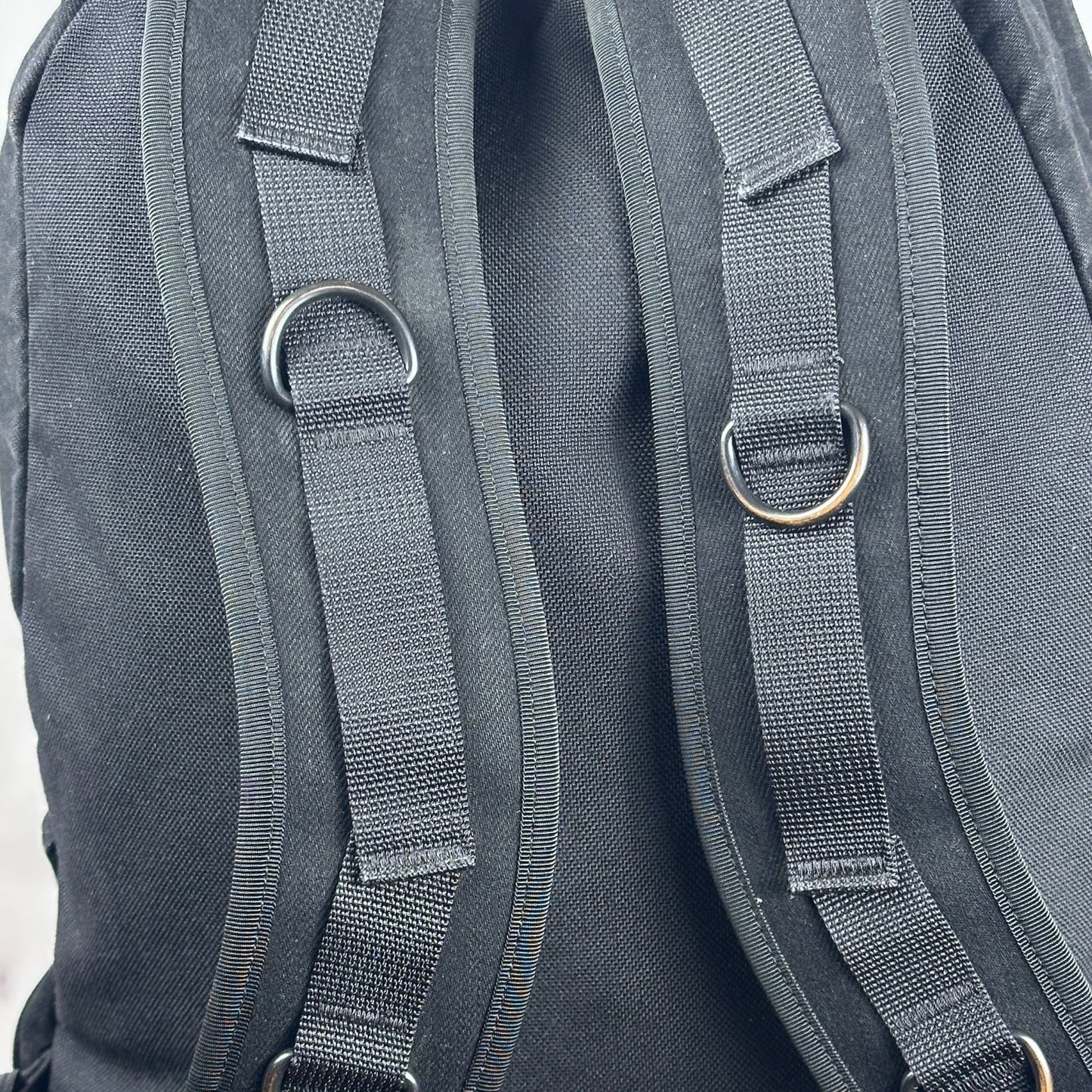 Porter x Diesel x Tadanori Yokoo 30th Anniversary Backpack