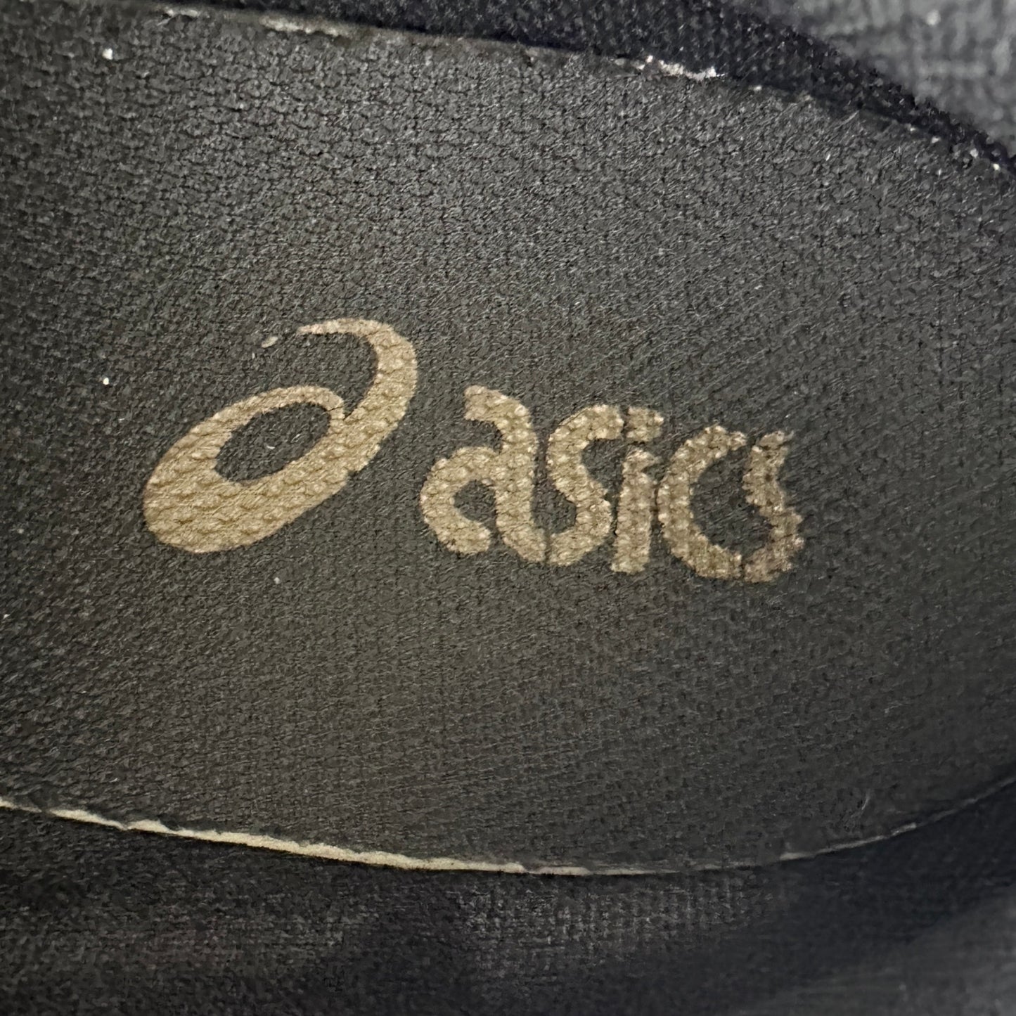 ASICS Gel-1130 White Clay Canyon