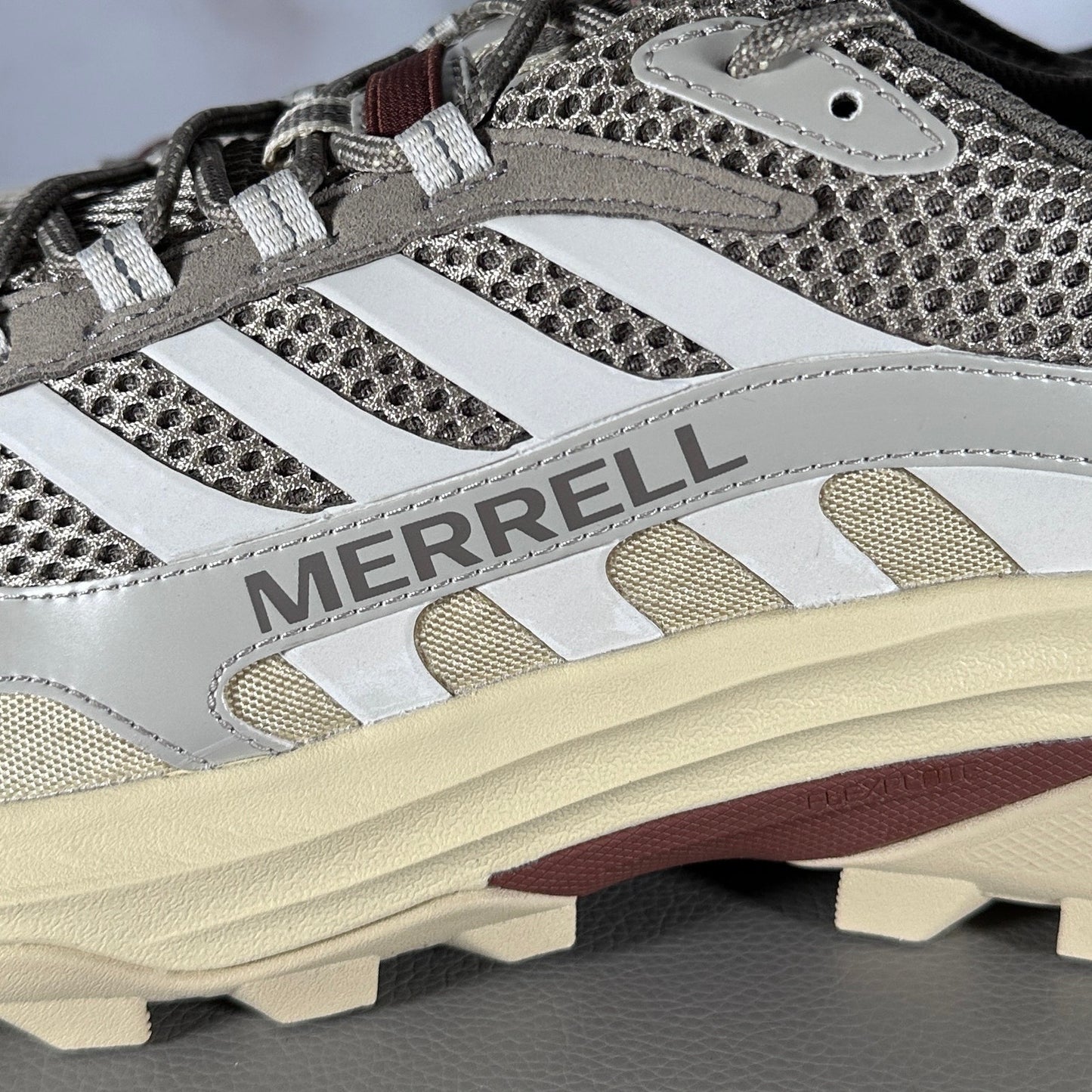 Merrell Moab Speed 2 Vent 2K