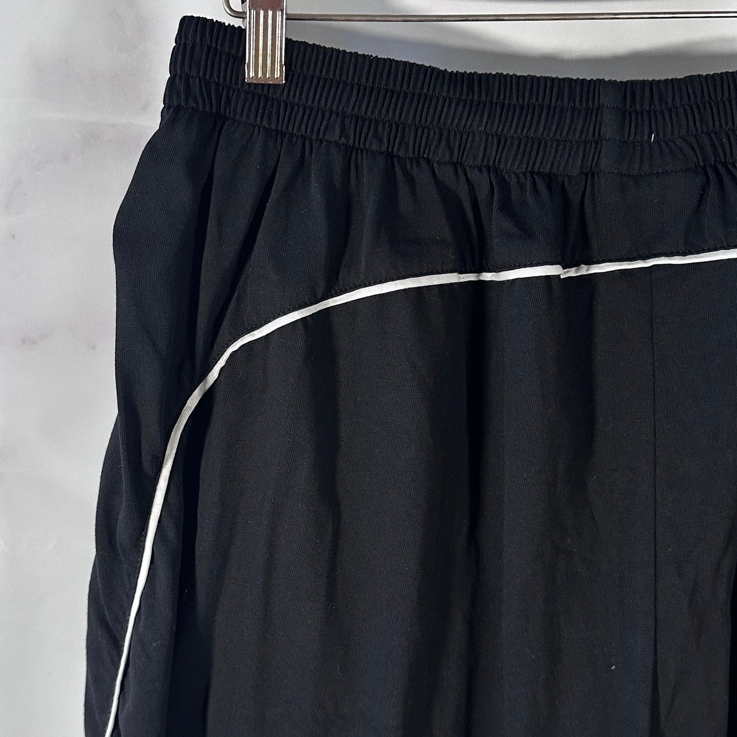 Balenciaga Manchester Soccer Shorts