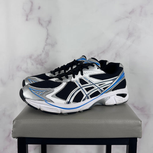 ASICS GT-2160 Black/Silver