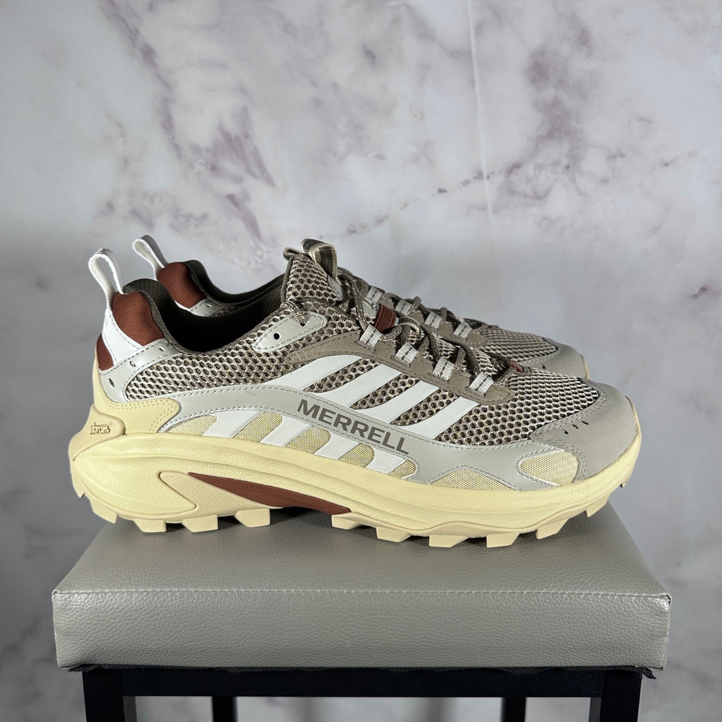 Merrell Moab Speed 2 Vent 2K