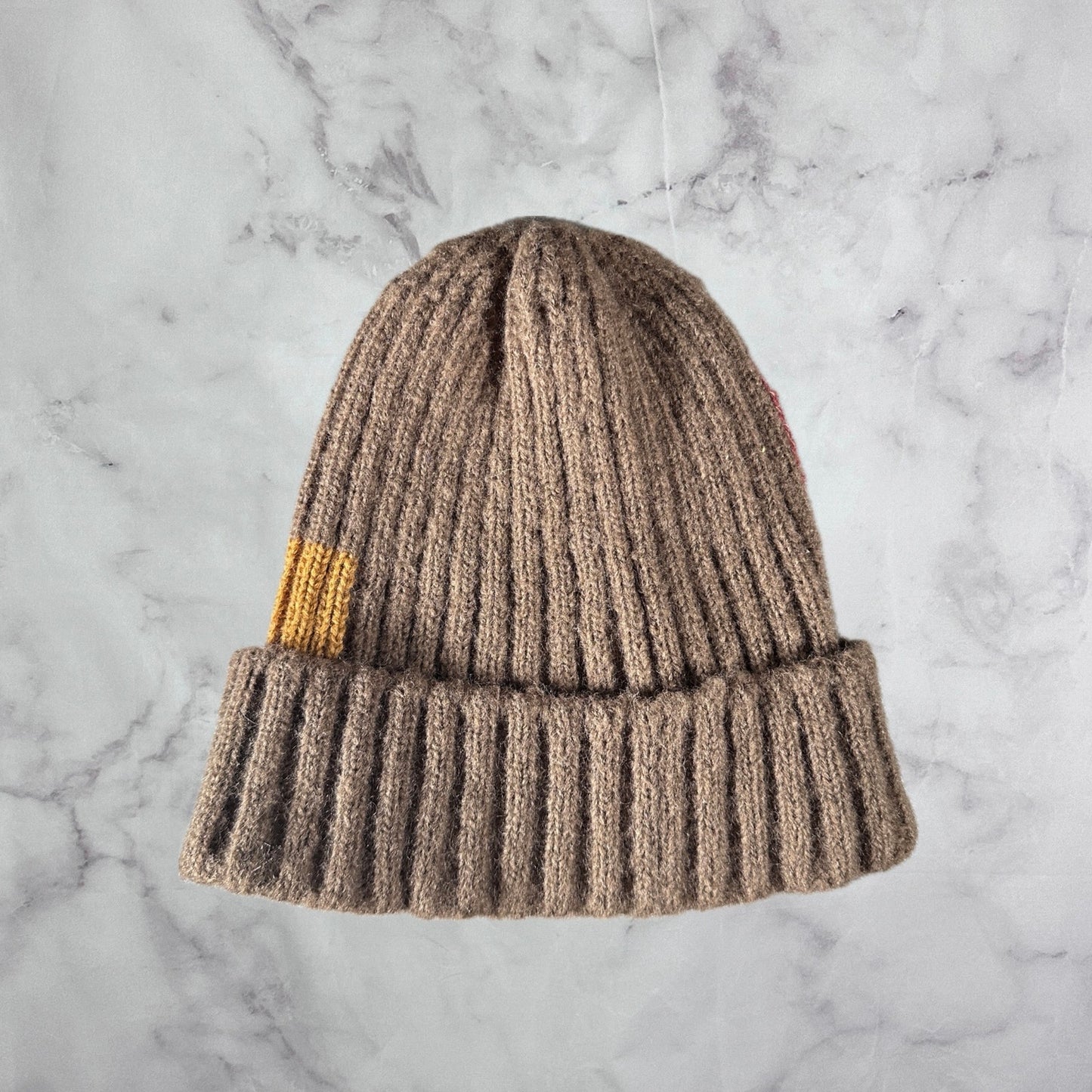 Kapital Tsugihagi Knit 5G Beanie