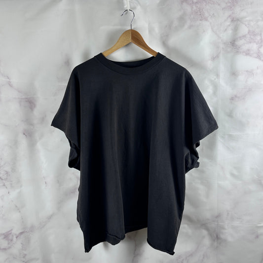 Yeezy Vultures 1 Box Tee
