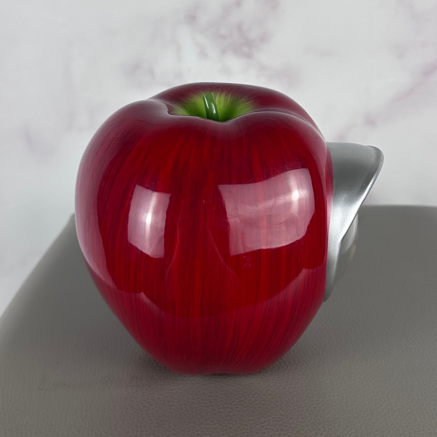 Undercover x Medicom Toy Gilapple Clock
