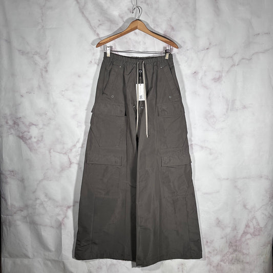 Rick Owens Jumbo Dust Bela Cargo