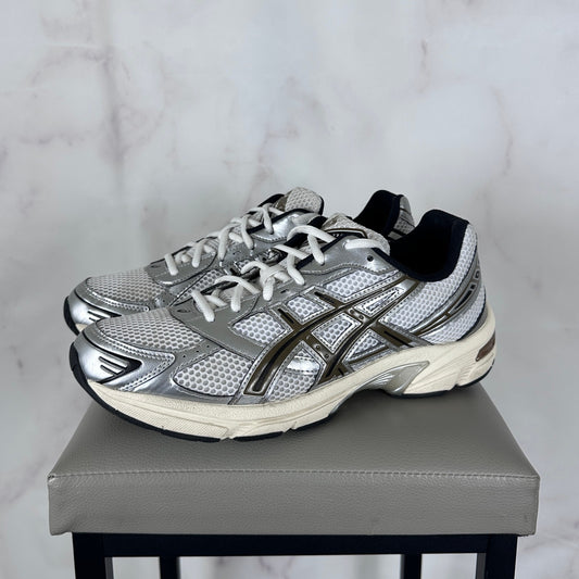 ASICS Gel-1130 White Clay Canyon